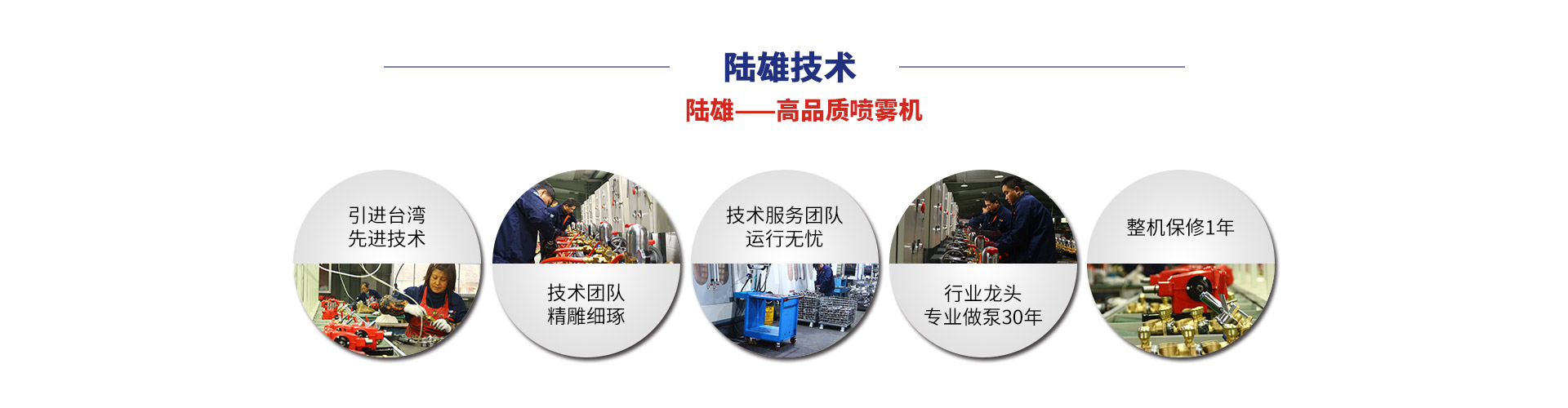 1542014344852026.jpg 3.jpg